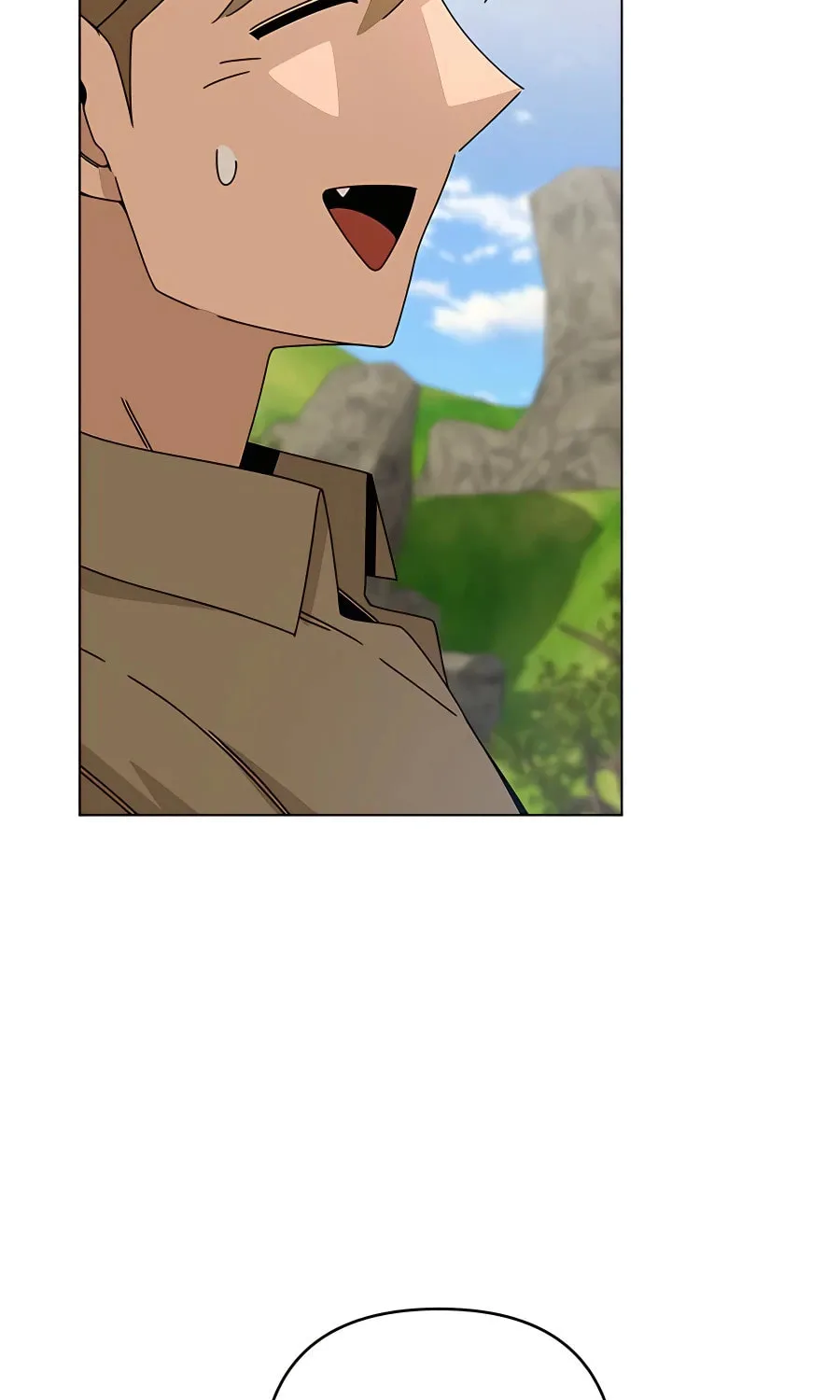I'll Resign and Have a Fresh Start in This World Chapter 30 page 49 - 