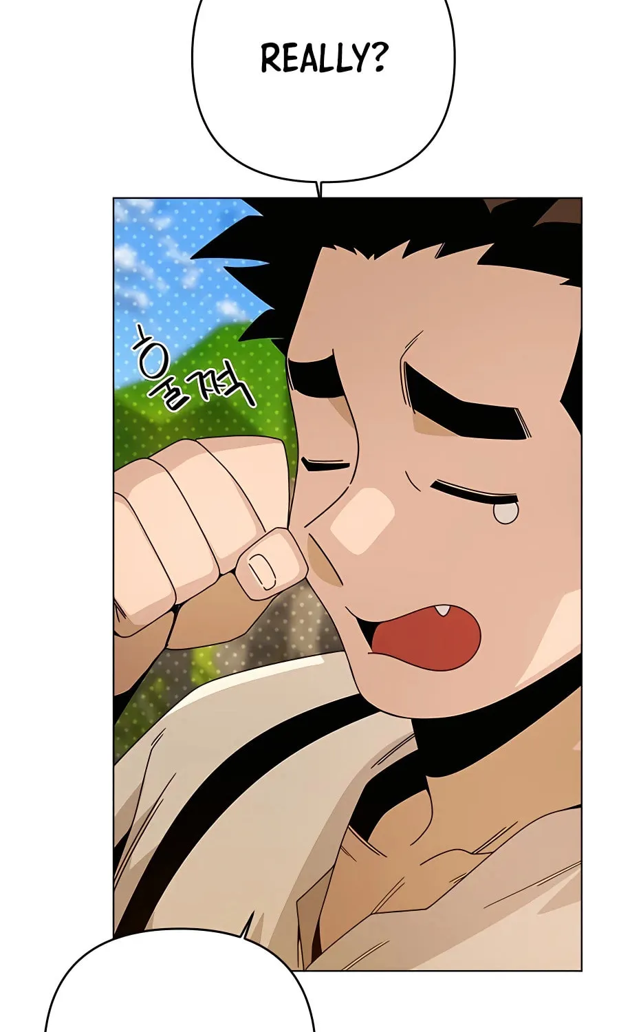 I'll Resign and Have a Fresh Start in This World Chapter 30 page 50 - 