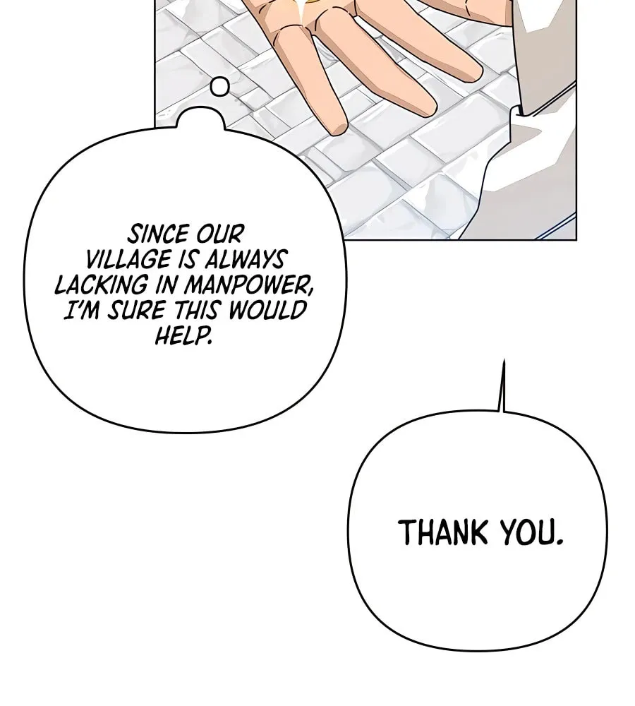 I'll Resign and Have a Fresh Start in This World Chapter 30 page 6 - 