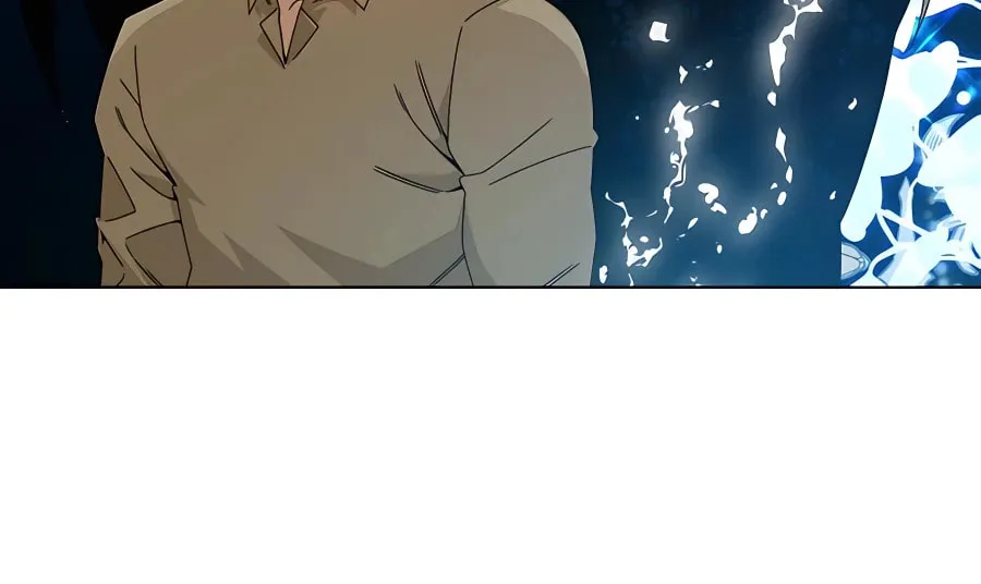 I'll Resign and Have a Fresh Start in This World Chapter 30 page 61 - 