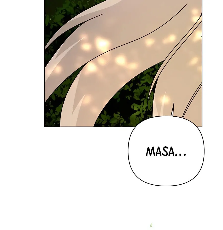 I'll Resign and Have a Fresh Start in This World Chapter 30 page 66 - 