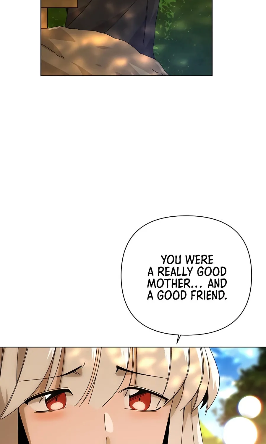I'll Resign and Have a Fresh Start in This World Chapter 30 page 68 - 