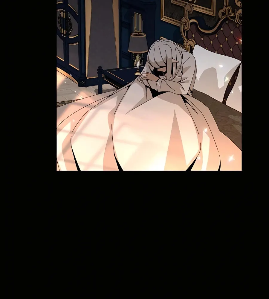 I'll Resign and Have a Fresh Start in This World Chapter 30 page 75 - 