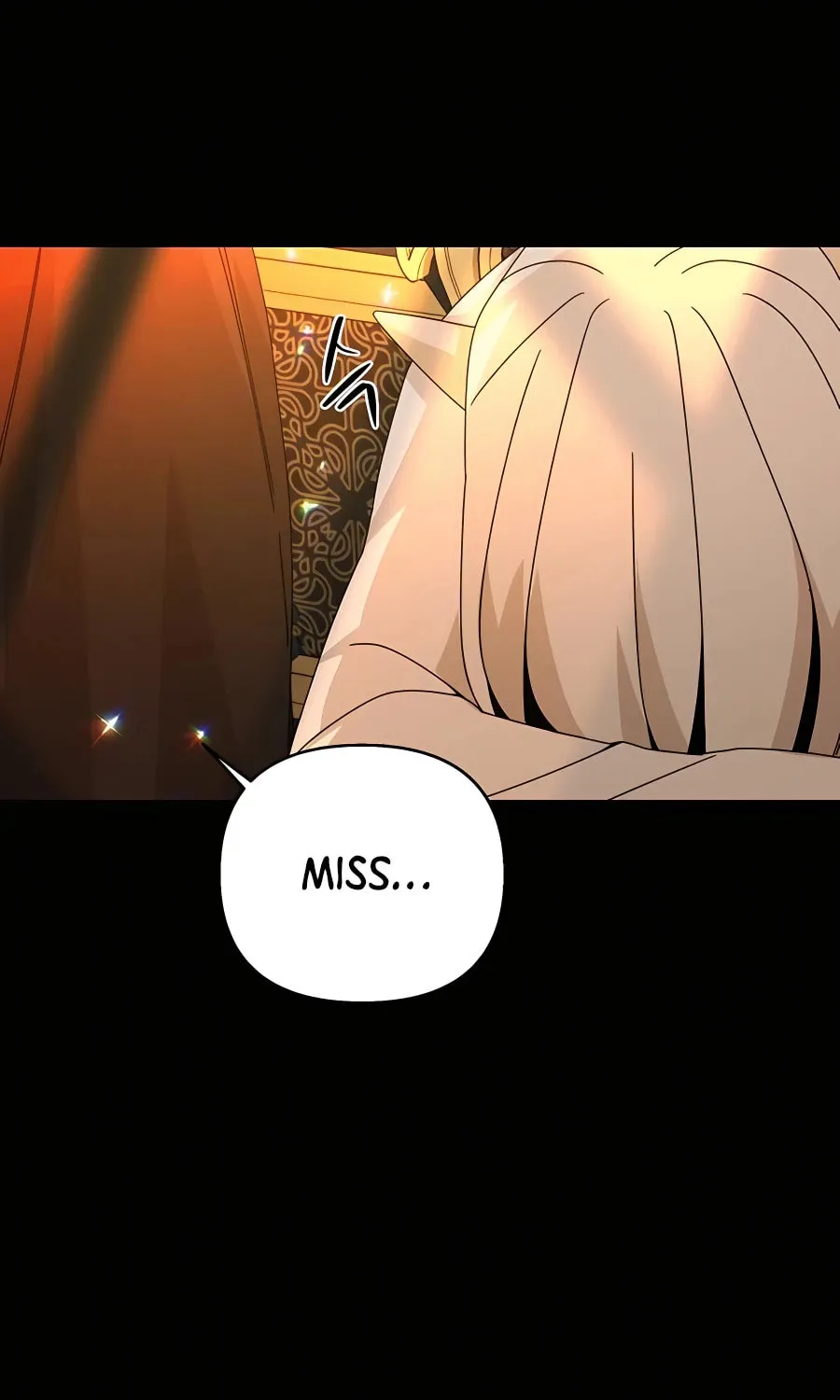 I'll Resign and Have a Fresh Start in This World Chapter 30 page 76 - 