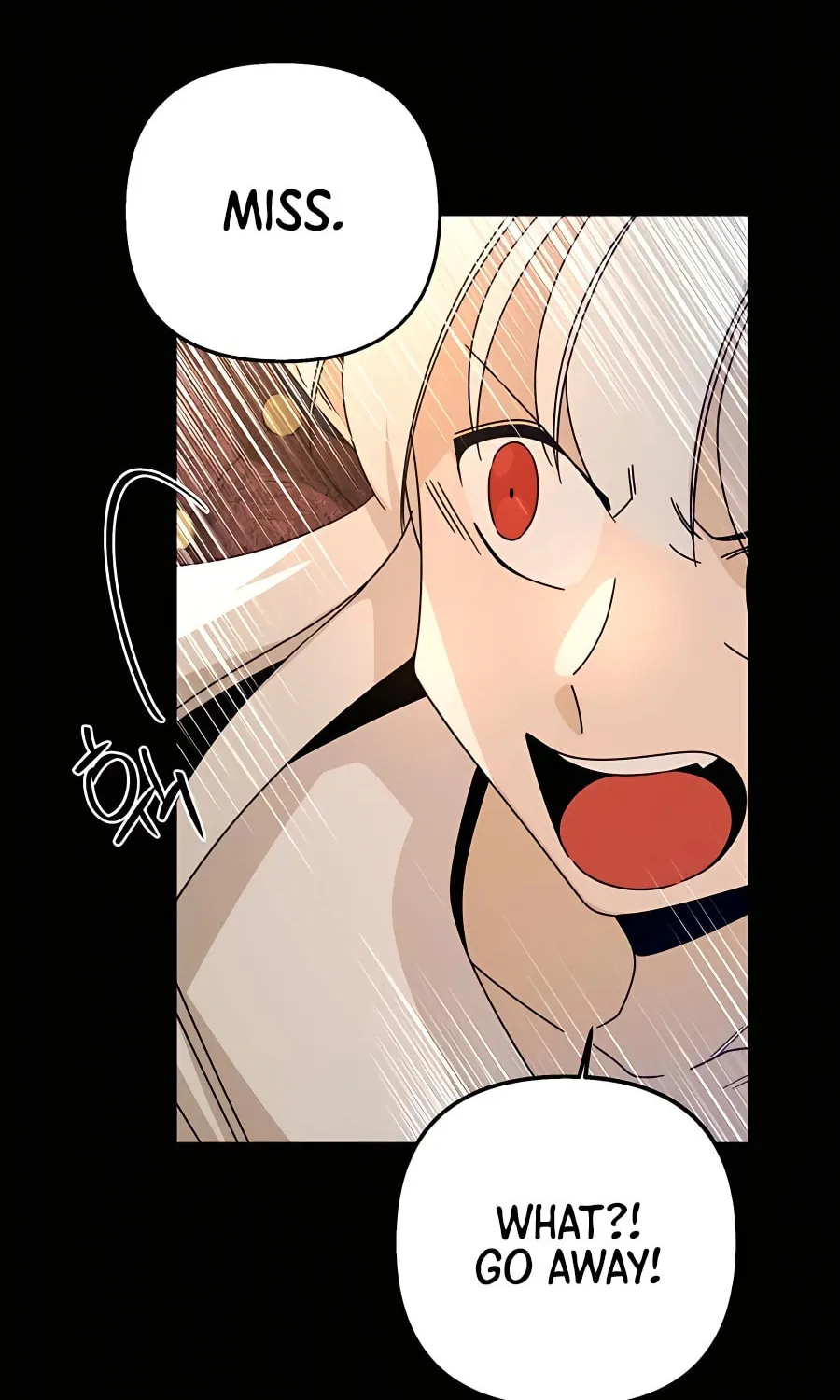 I'll Resign and Have a Fresh Start in This World Chapter 30 page 77 - 