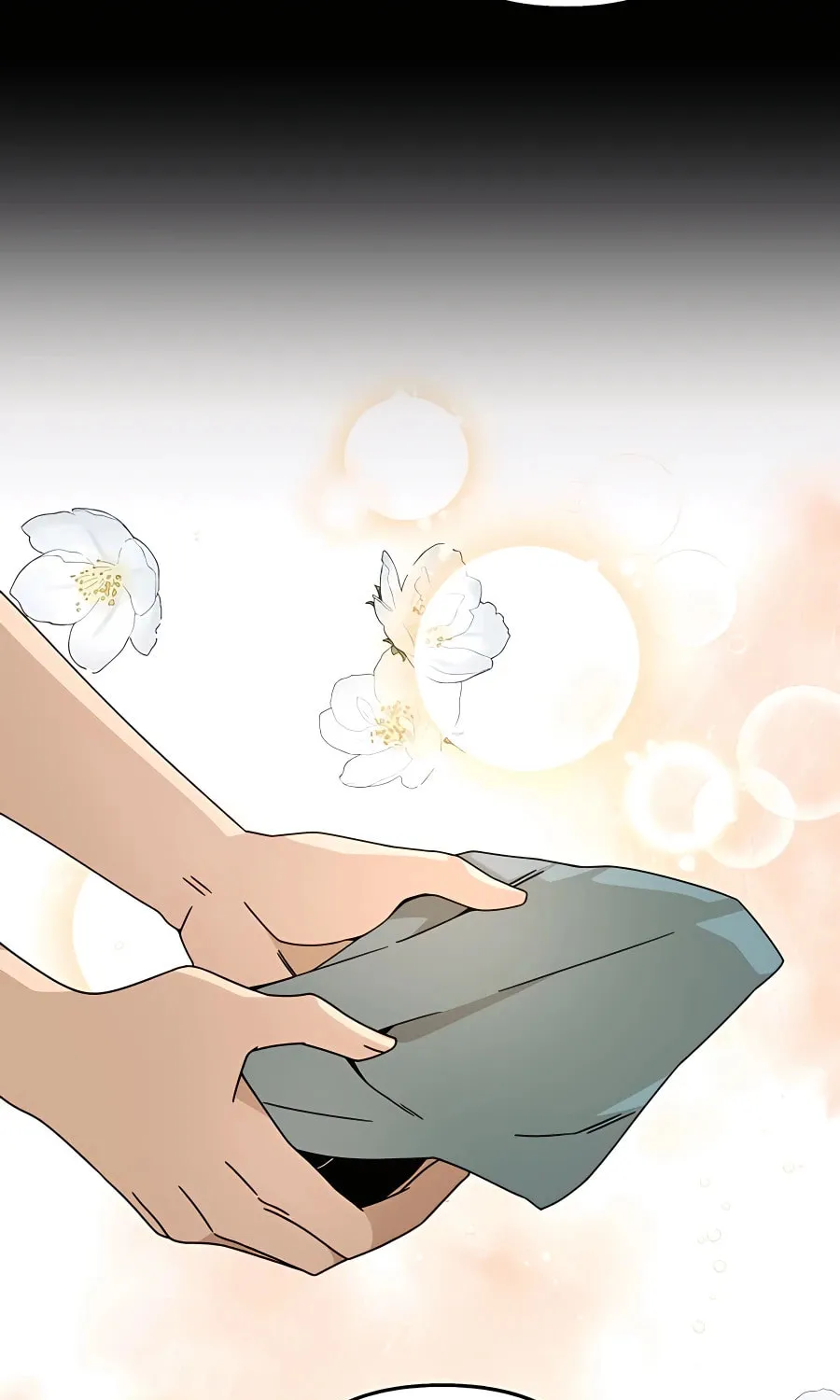I'll Resign and Have a Fresh Start in This World Chapter 30 page 78 - 