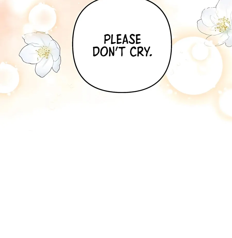 I'll Resign and Have a Fresh Start in This World Chapter 30 page 79 - 