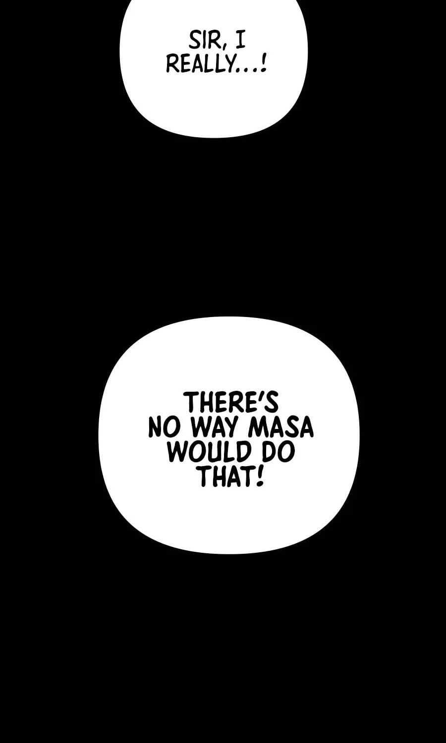I'll Resign and Have a Fresh Start in This World Chapter 30 page 86 - 