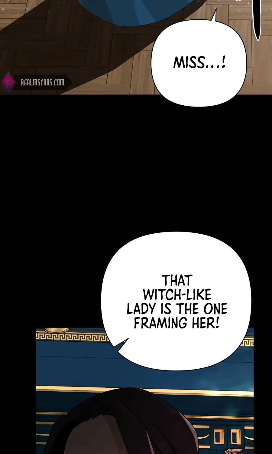 I'll Resign and Have a Fresh Start in This World Chapter 30 page 88 - 