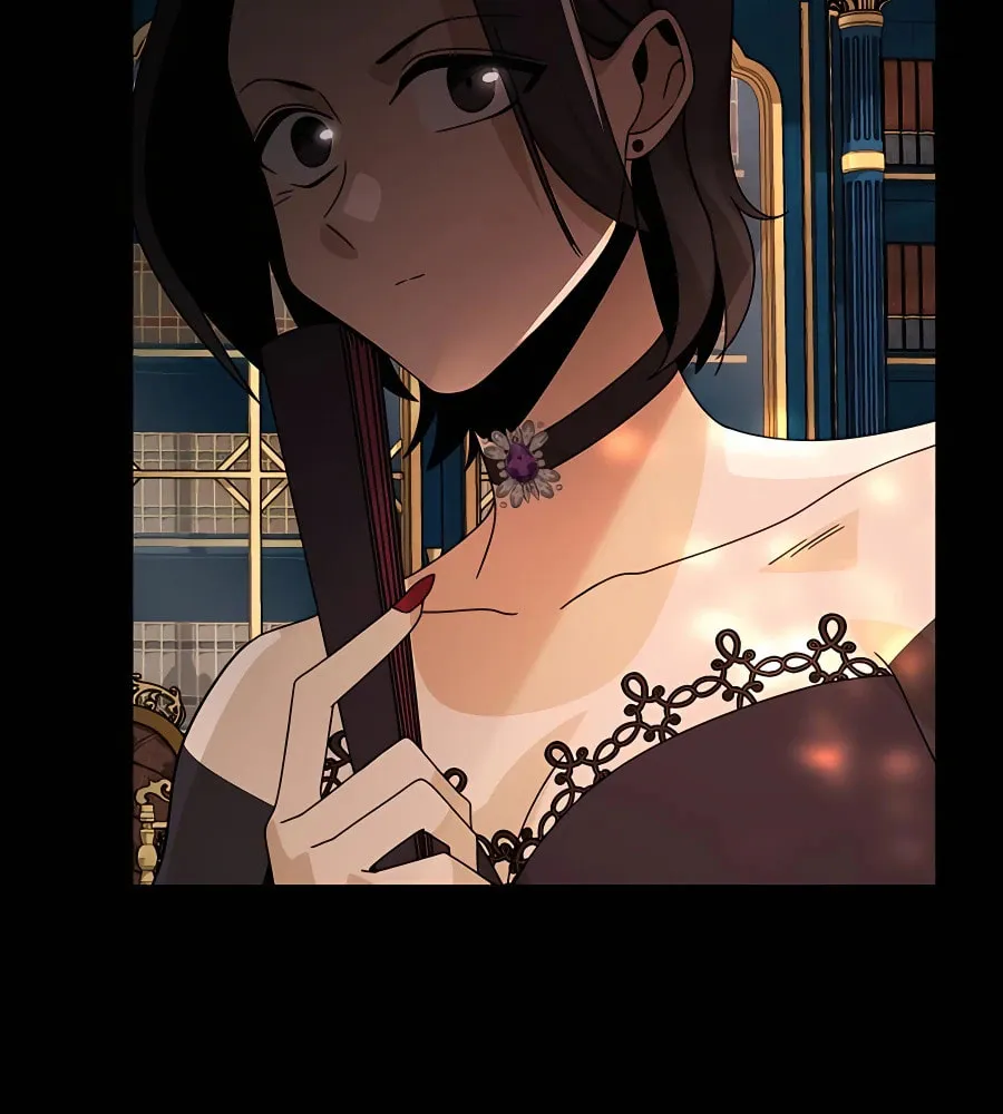 I'll Resign and Have a Fresh Start in This World Chapter 30 page 89 - 
