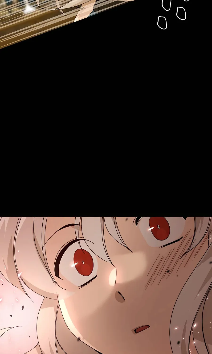 I'll Resign and Have a Fresh Start in This World Chapter 30 page 91 - 