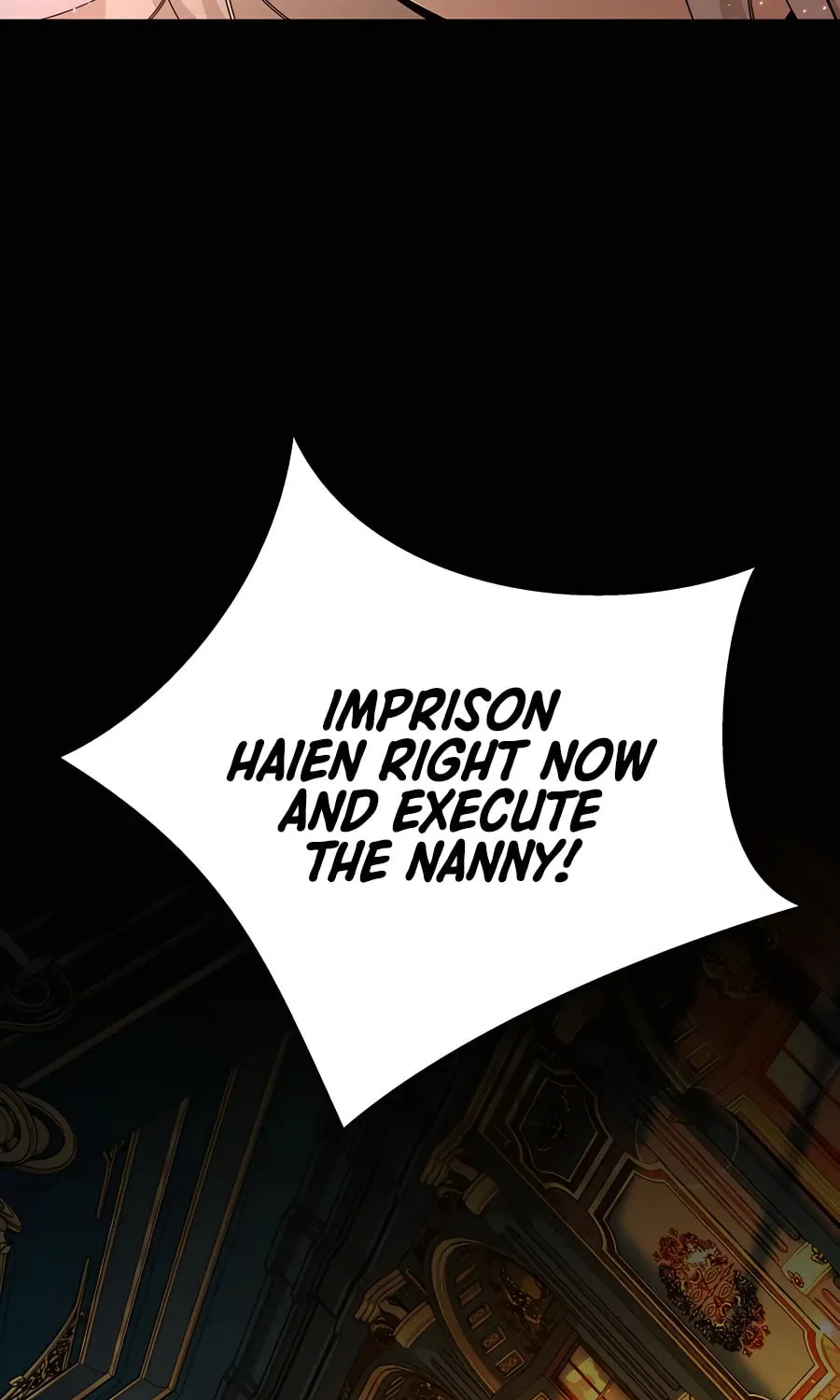 I'll Resign and Have a Fresh Start in This World Chapter 30 page 92 - 