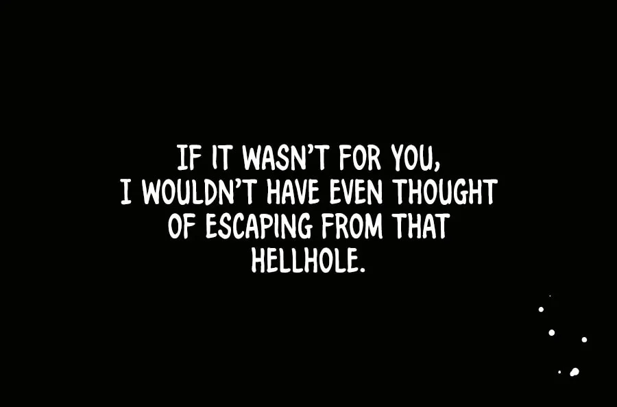 I'll Resign and Have a Fresh Start in This World Chapter 30 page 94 - 
