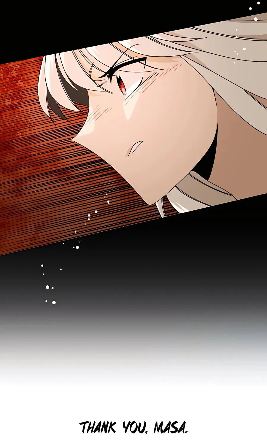 I'll Resign and Have a Fresh Start in This World Chapter 30 page 95 - 