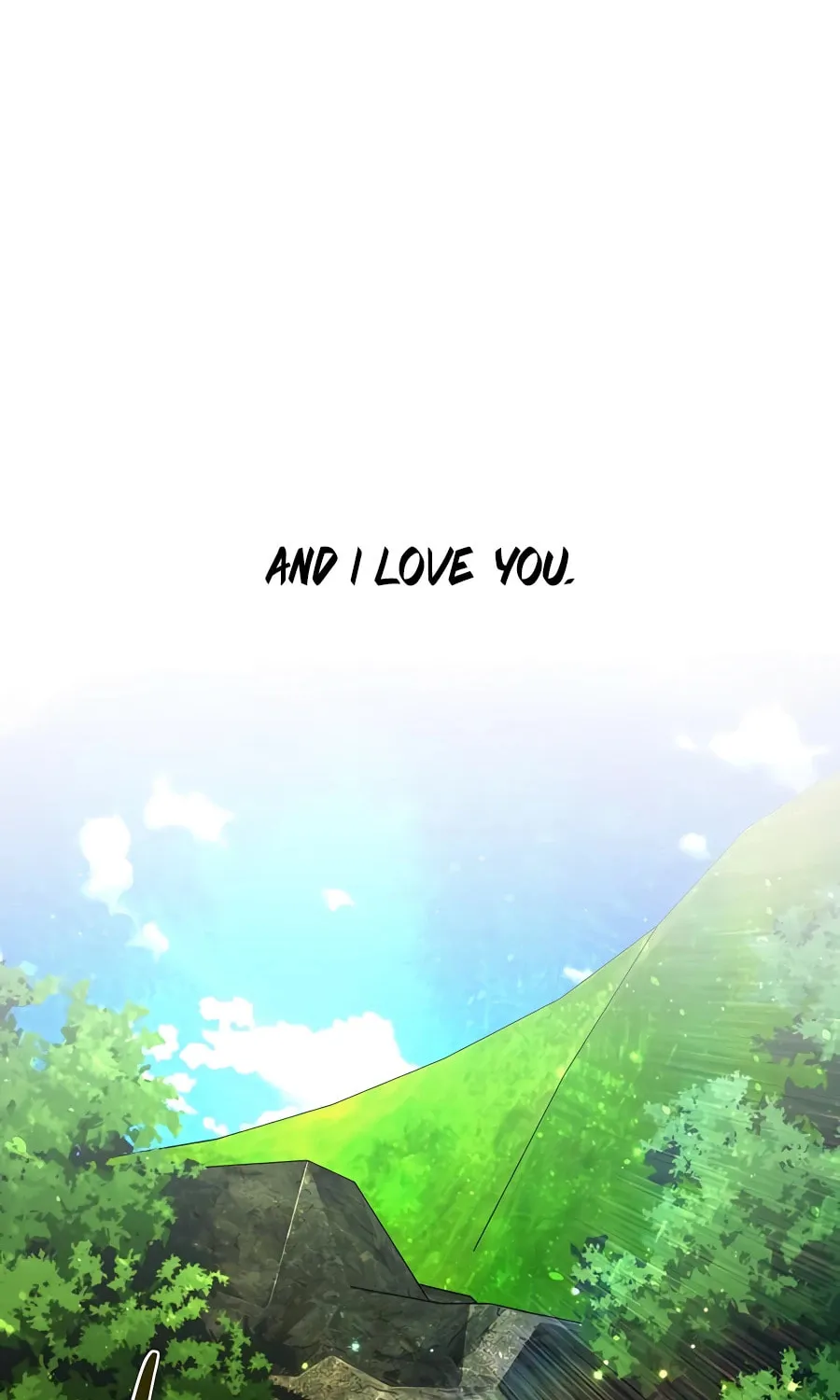 I'll Resign and Have a Fresh Start in This World Chapter 30 page 96 - 