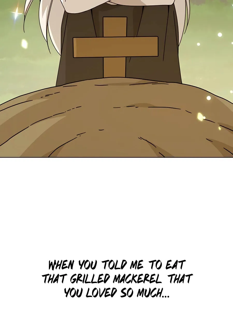 I'll Resign and Have a Fresh Start in This World Chapter 30 page 98 - 