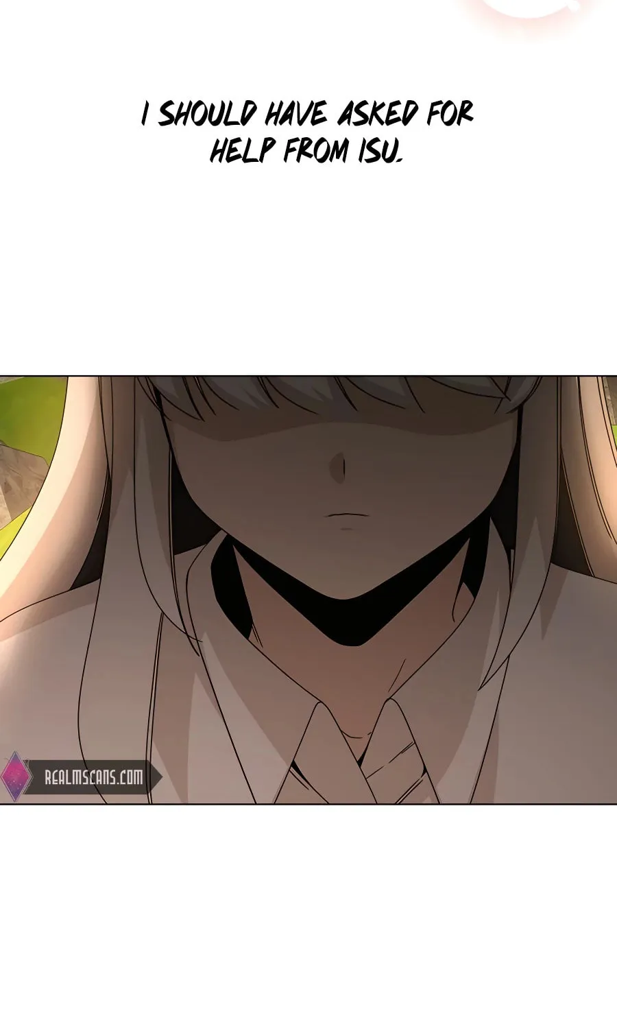 I'll Resign and Have a Fresh Start in This World Chapter 30 page 100 - 