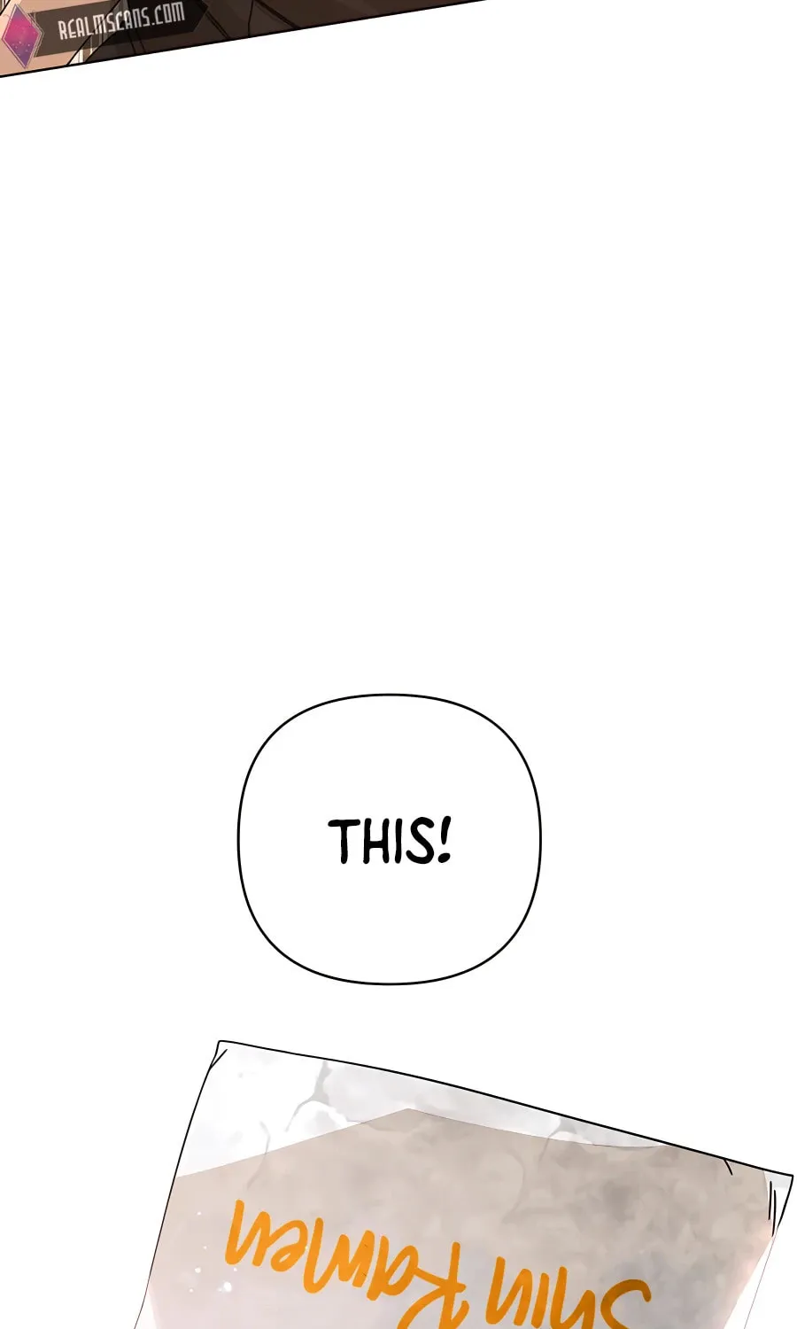 I'll Resign and Have a Fresh Start in This World Chapter 31 page 14 - 