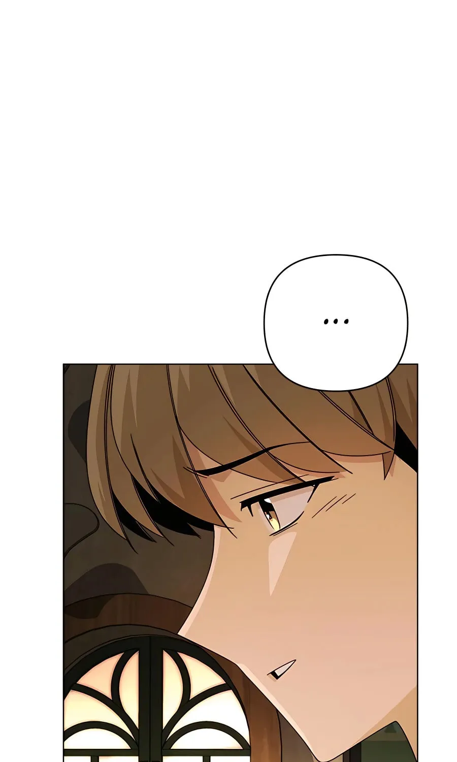I'll Resign and Have a Fresh Start in This World Chapter 31 page 22 - 