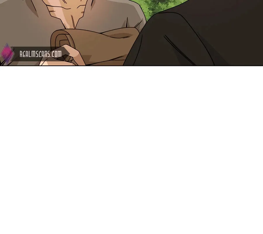 I'll Resign and Have a Fresh Start in This World Chapter 31 page 26 - 