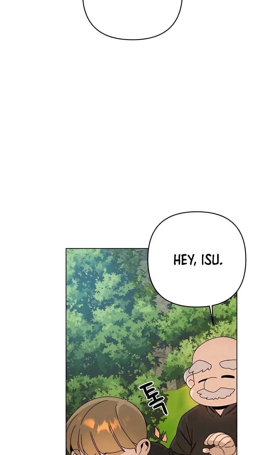 I'll Resign and Have a Fresh Start in This World Chapter 31 page 29 - 