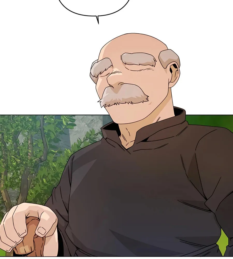 I'll Resign and Have a Fresh Start in This World Chapter 31 page 31 - 
