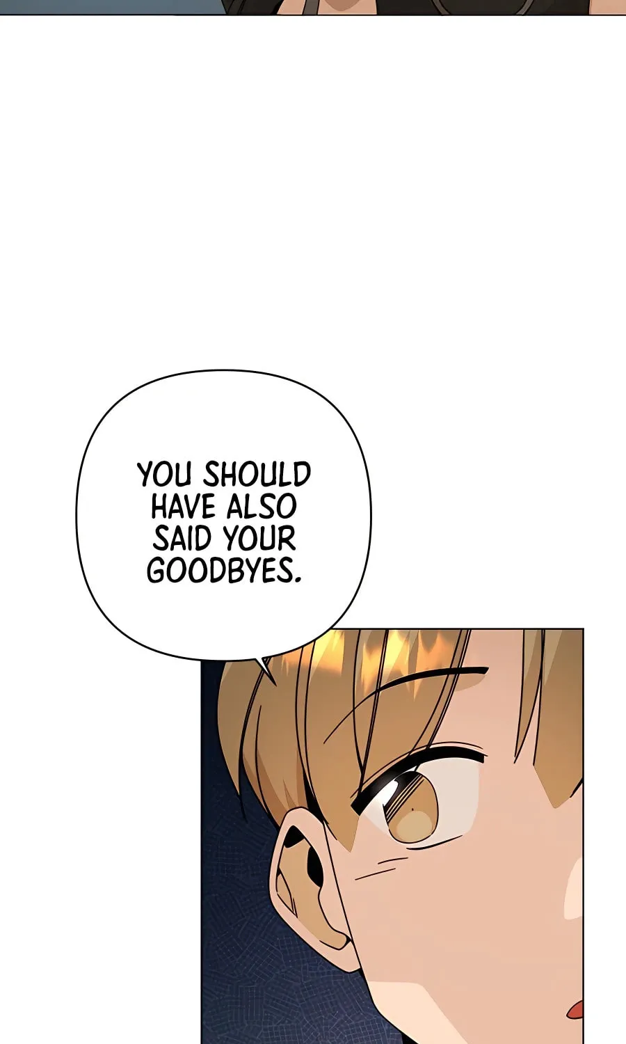 I'll Resign and Have a Fresh Start in This World Chapter 31 page 43 - 