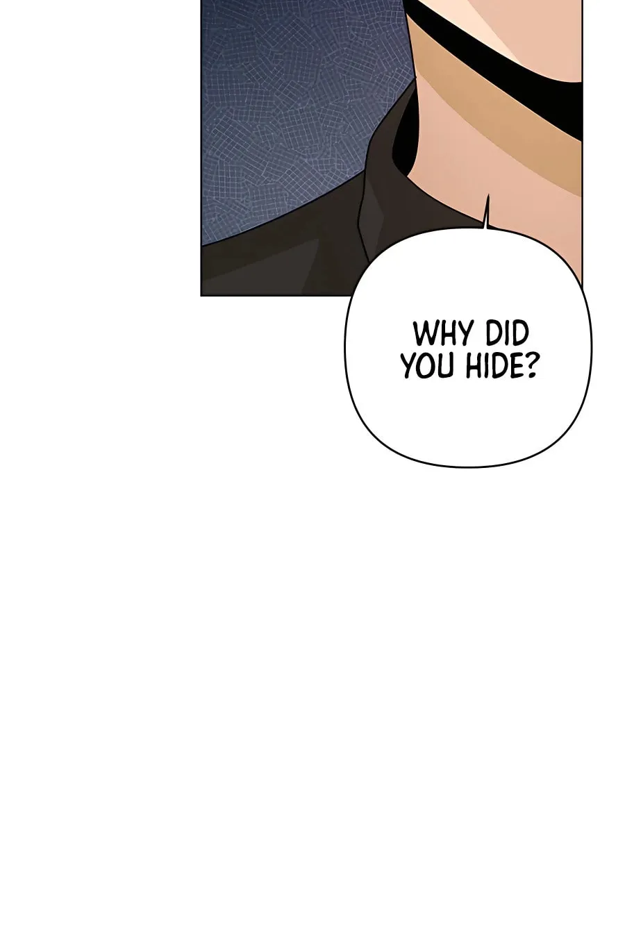 I'll Resign and Have a Fresh Start in This World Chapter 31 page 44 - 