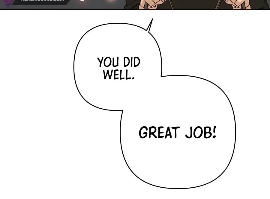 I'll Resign and Have a Fresh Start in This World Chapter 31 page 47 - 