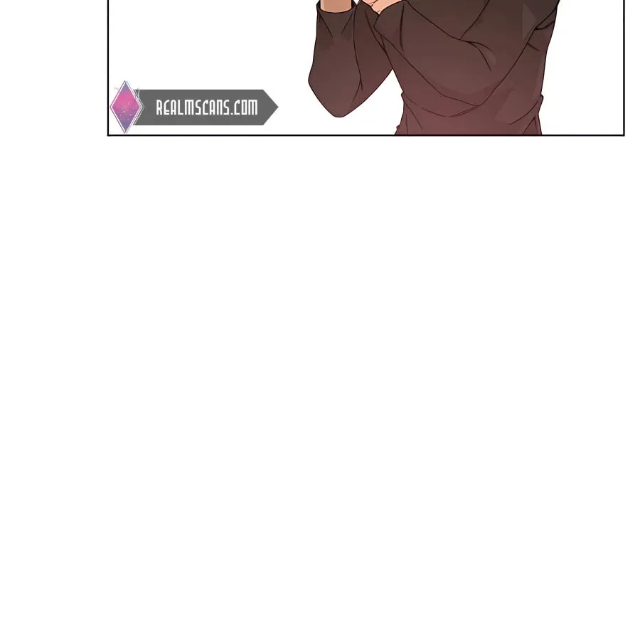 I'll Resign and Have a Fresh Start in This World Chapter 31 page 6 - 
