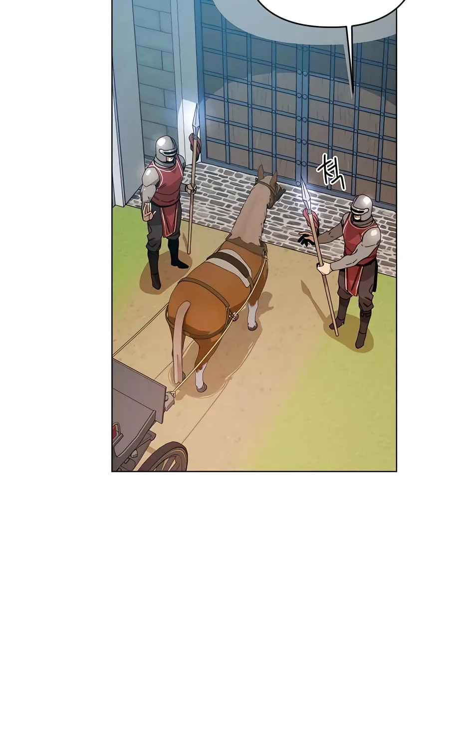I'll Resign and Have a Fresh Start in This World Chapter 31 page 51 - 