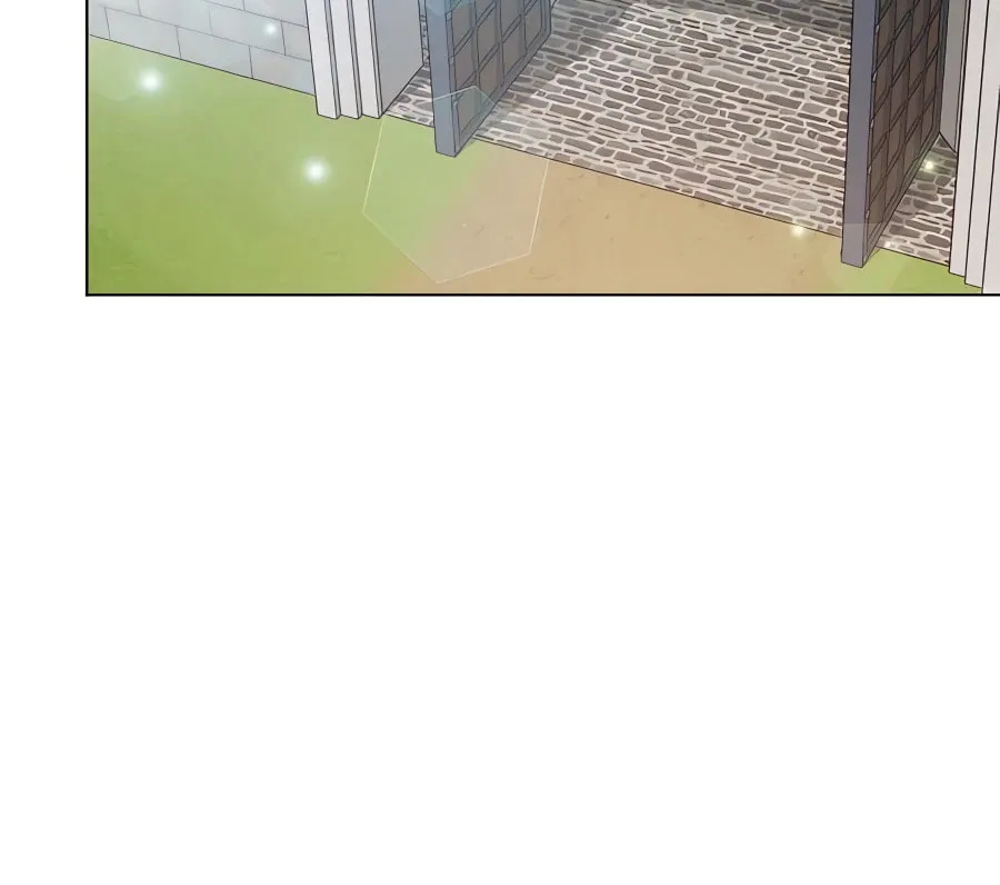 I'll Resign and Have a Fresh Start in This World Chapter 31 page 55 - 