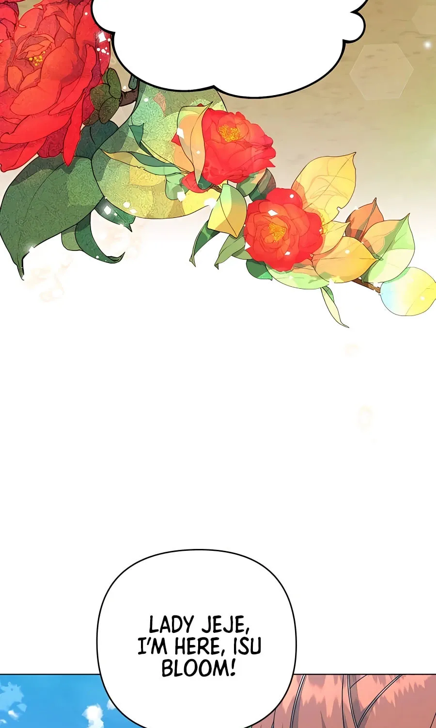 I'll Resign and Have a Fresh Start in This World Chapter 31 page 58 - 