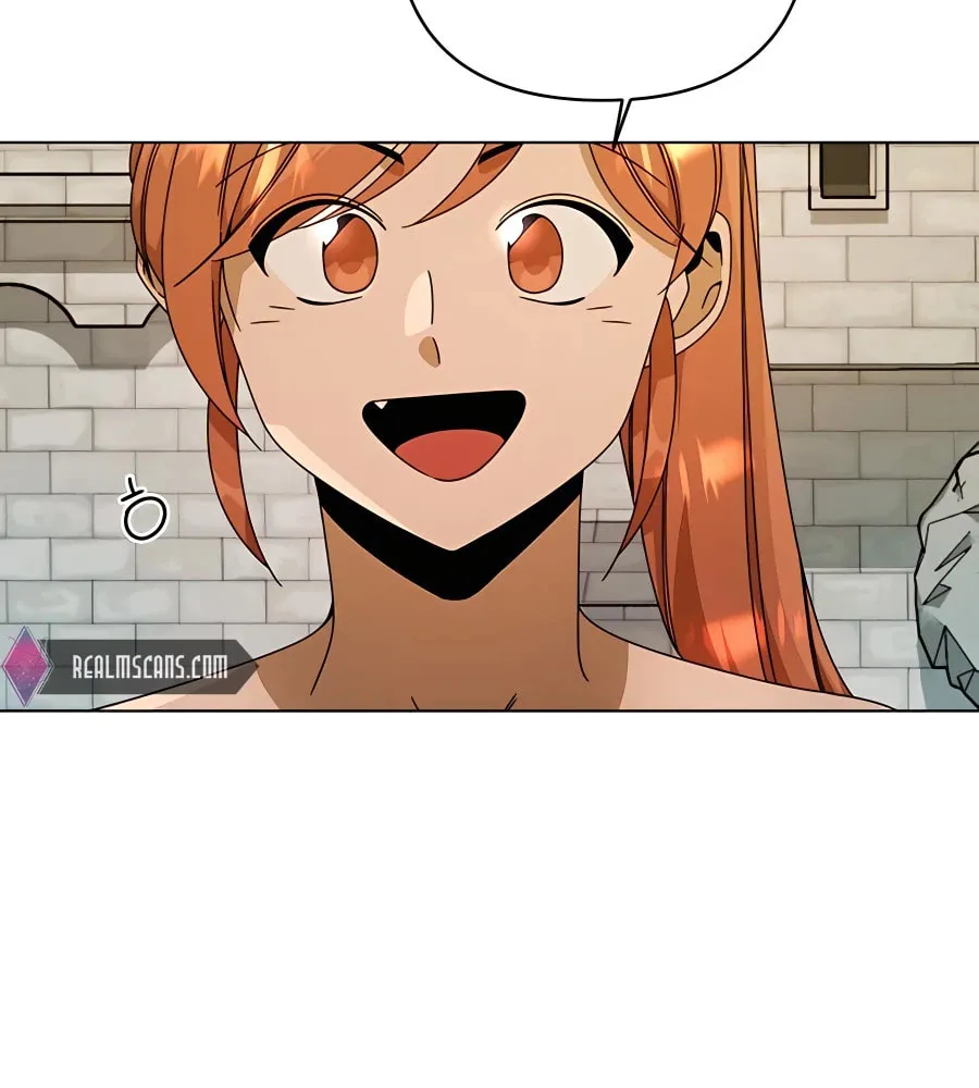 I'll Resign and Have a Fresh Start in This World Chapter 31 page 60 - 