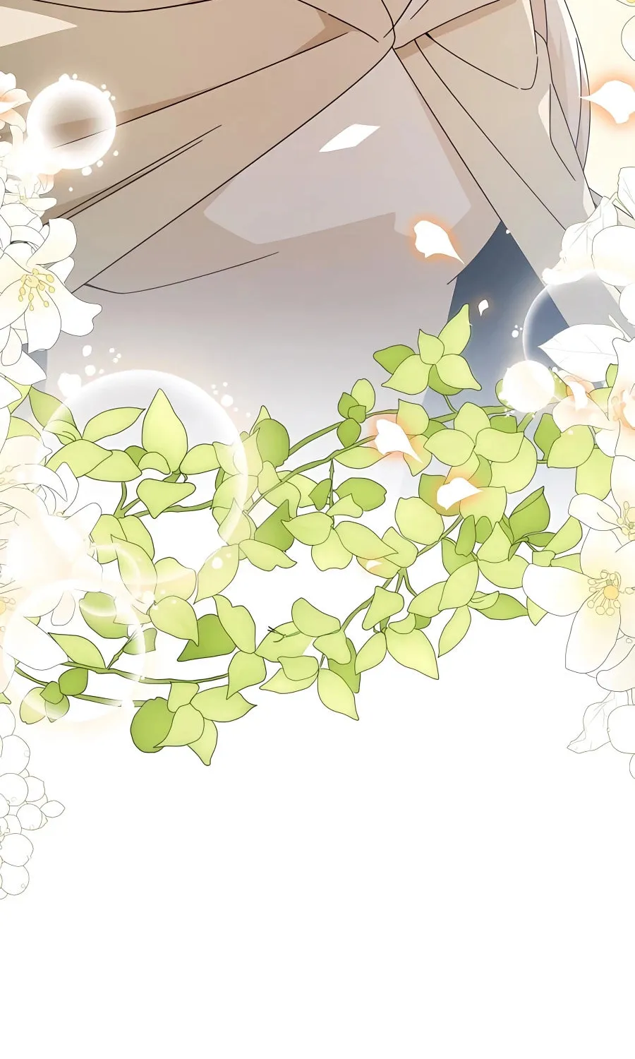 I'll Resign and Have a Fresh Start in This World Chapter 31 page 64 - 