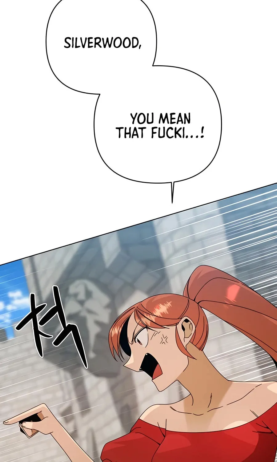 I'll Resign and Have a Fresh Start in This World Chapter 31 page 69 - 