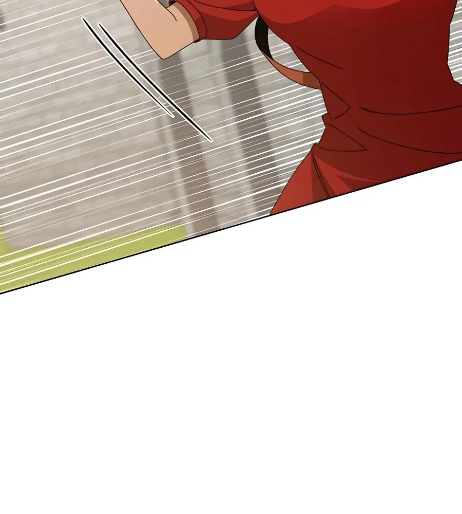 I'll Resign and Have a Fresh Start in This World Chapter 31 page 70 - 