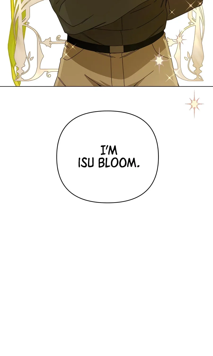 I'll Resign and Have a Fresh Start in This World Chapter 31 page 77 - 