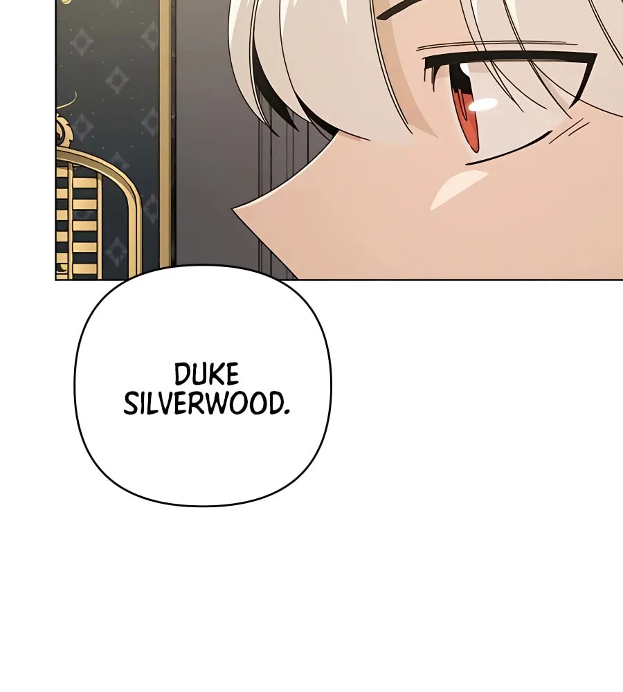 I'll Resign and Have a Fresh Start in This World Chapter 31 page 80 - 
