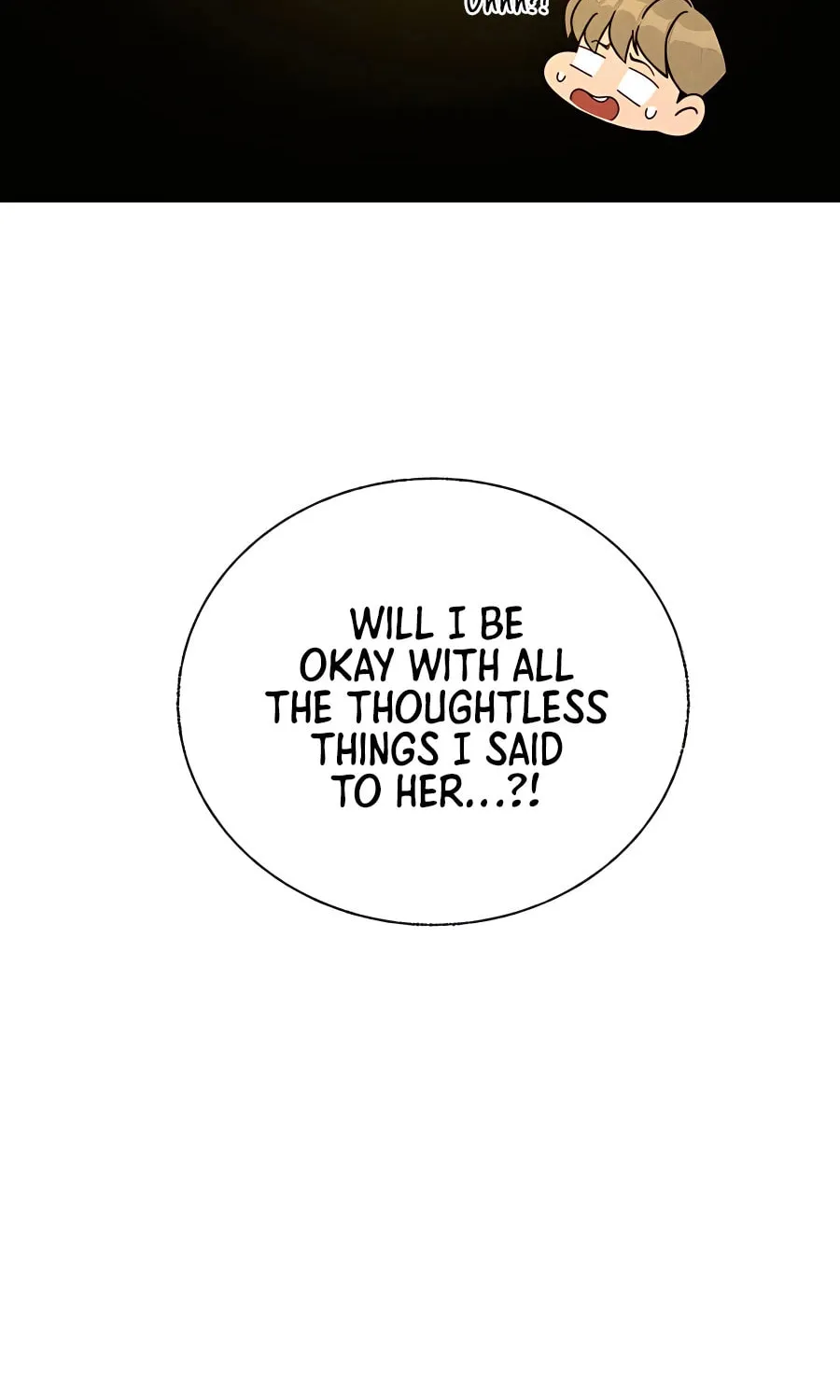 I'll Resign and Have a Fresh Start in This World Chapter 31 page 84 - 