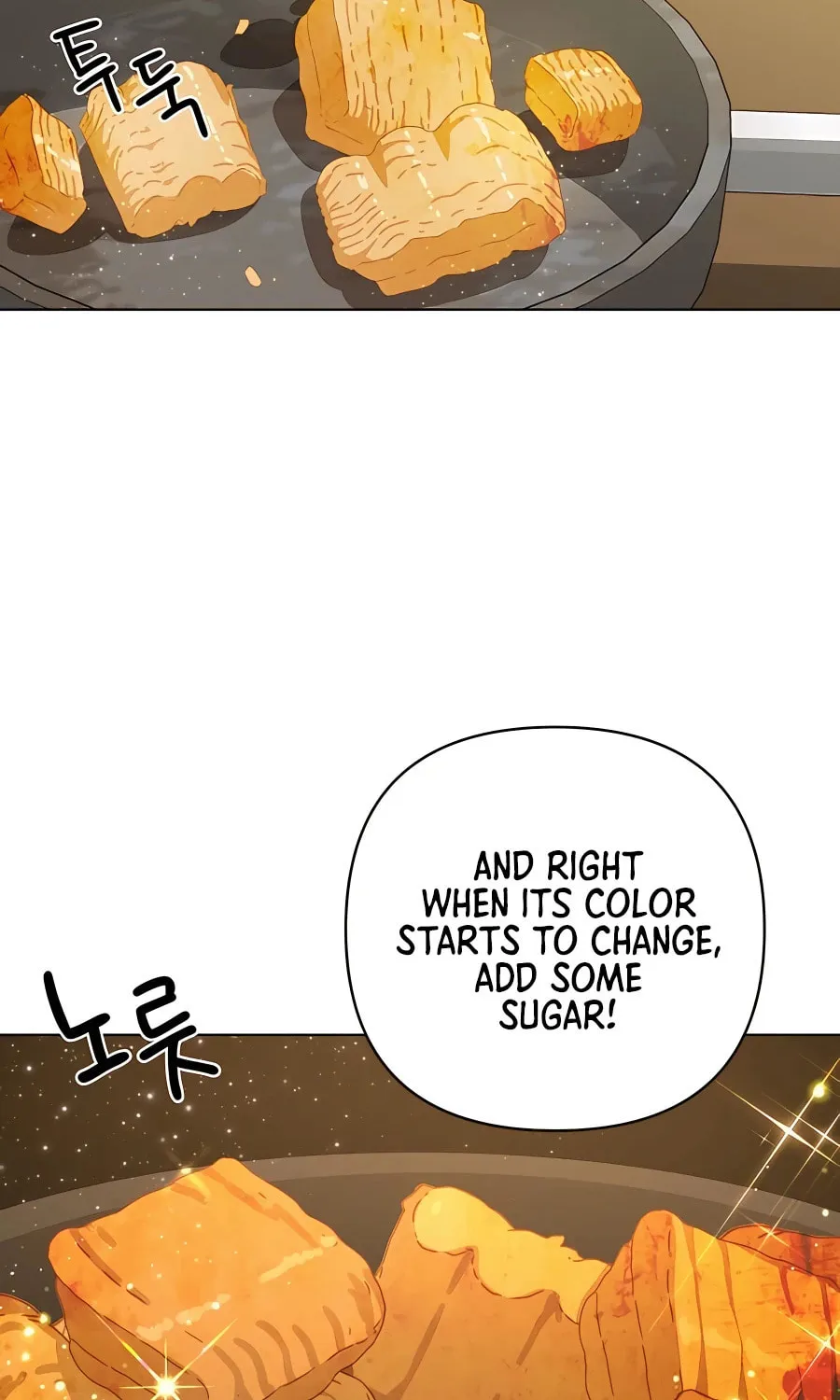 I'll Resign and Have a Fresh Start in This World Chapter 31 page 10 - 