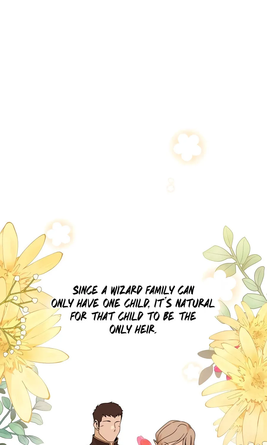 I'll Resign and Have a Fresh Start in This World Chapter 32 page 2 - 
