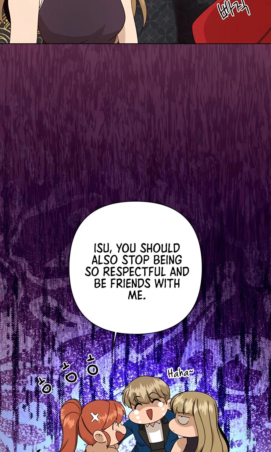 I'll Resign and Have a Fresh Start in This World Chapter 32 page 103 - 