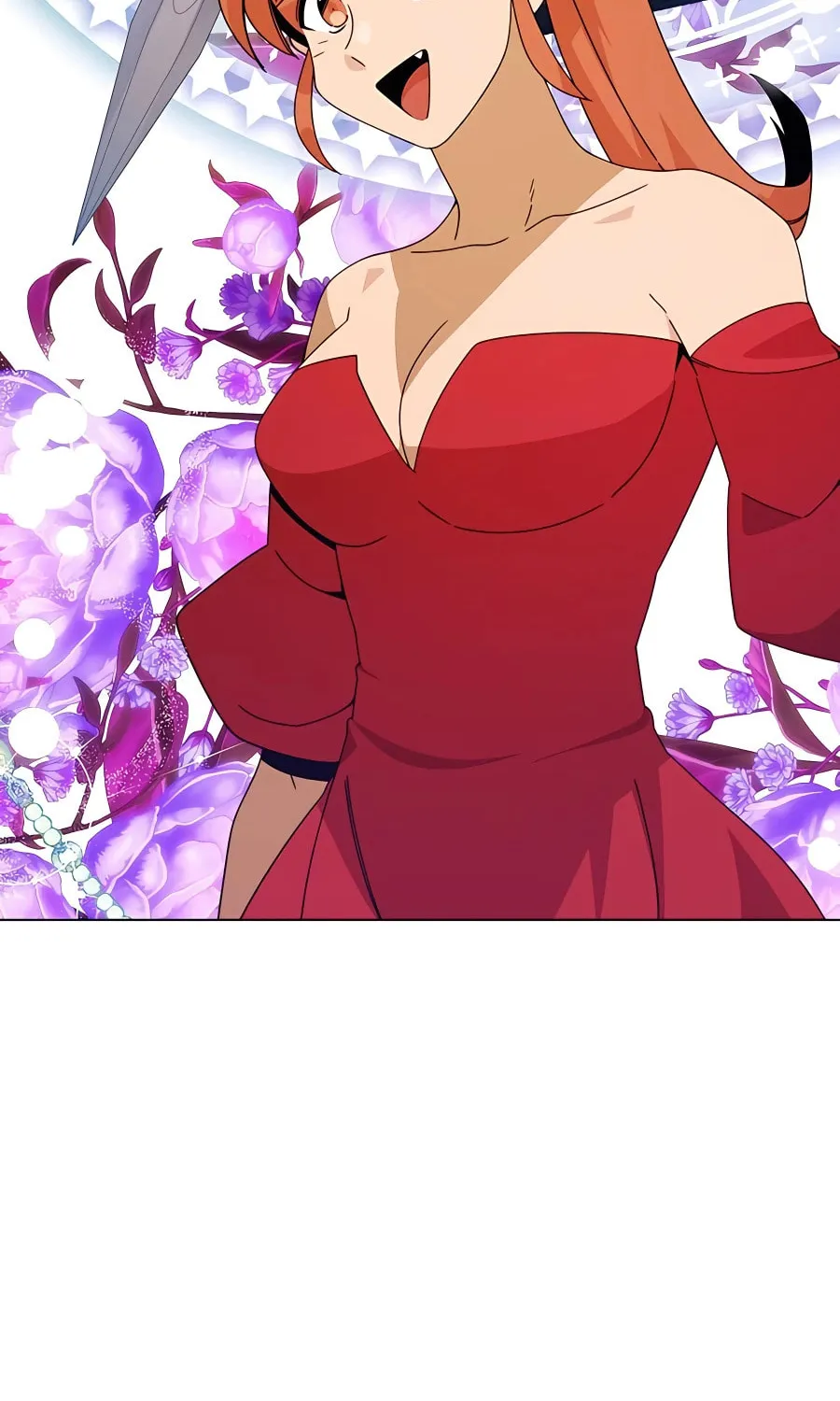 I'll Resign and Have a Fresh Start in This World Chapter 32 page 106 - 
