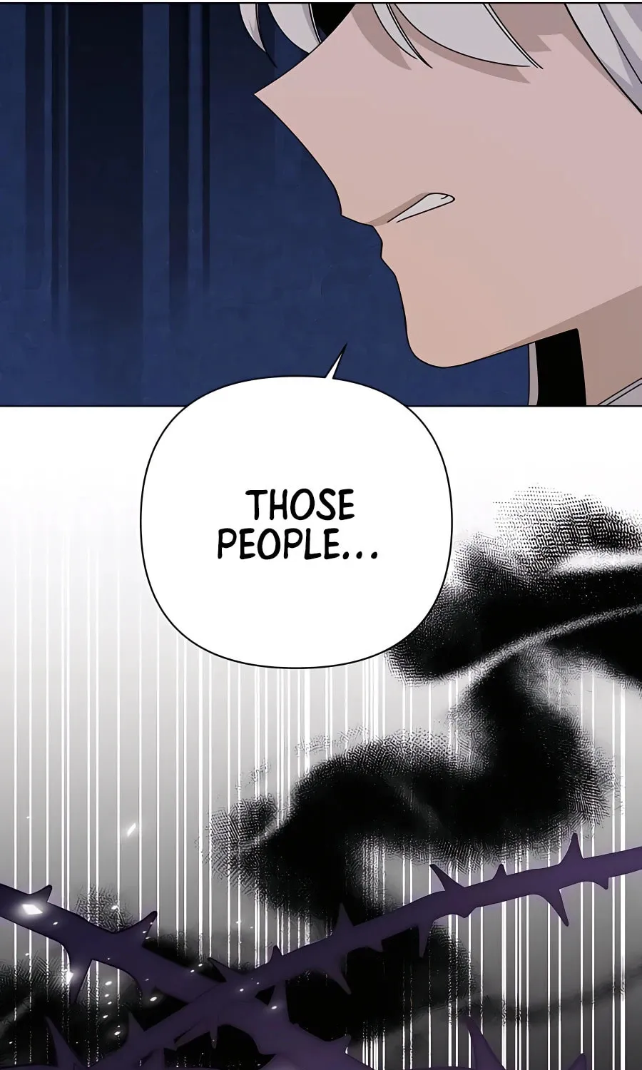 I'll Resign and Have a Fresh Start in This World Chapter 32 page 13 - 