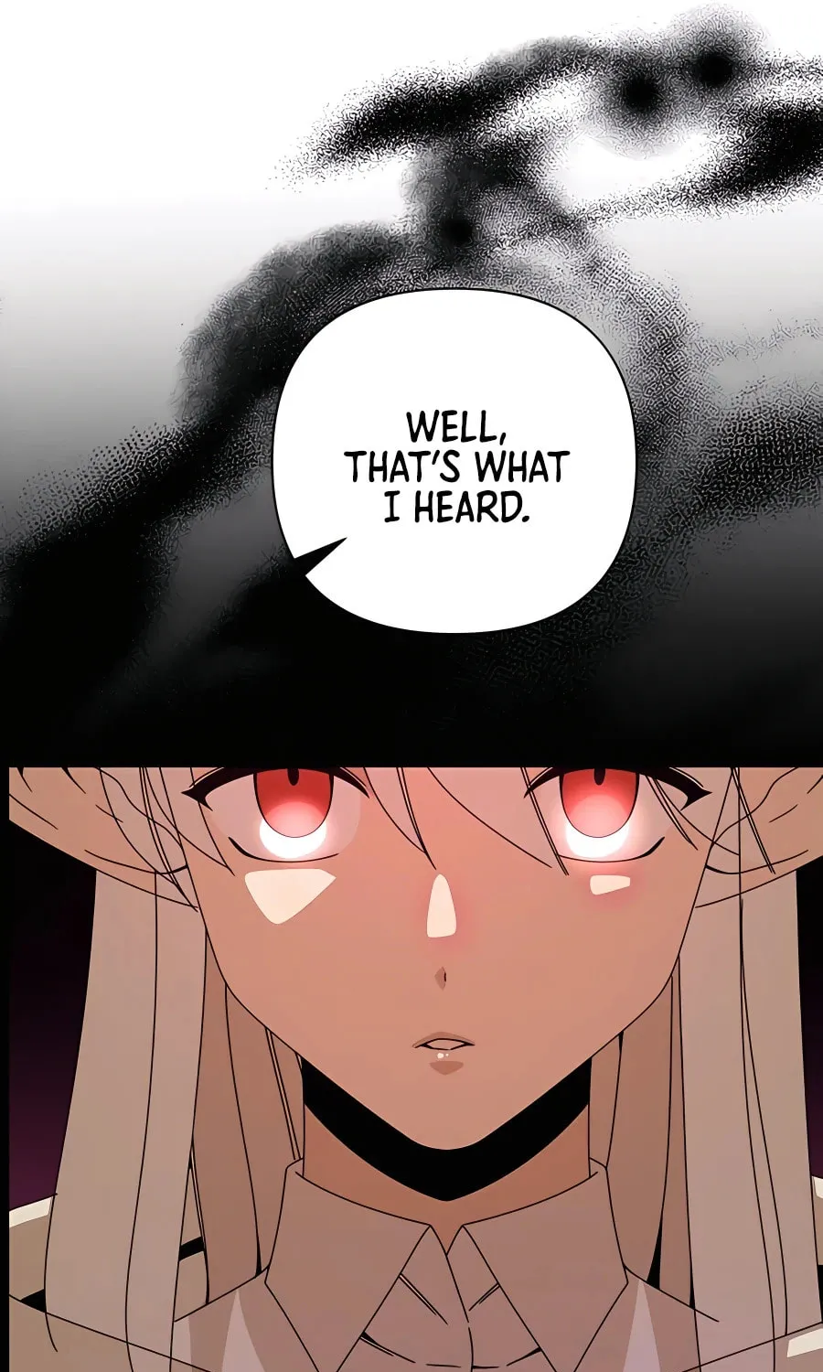 I'll Resign and Have a Fresh Start in This World Chapter 32 page 17 - 
