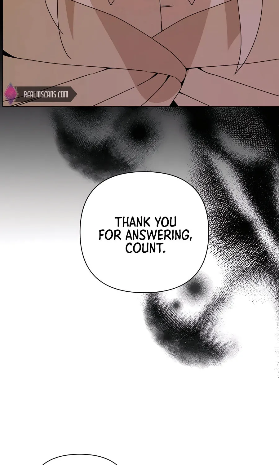 I'll Resign and Have a Fresh Start in This World Chapter 32 page 18 - 