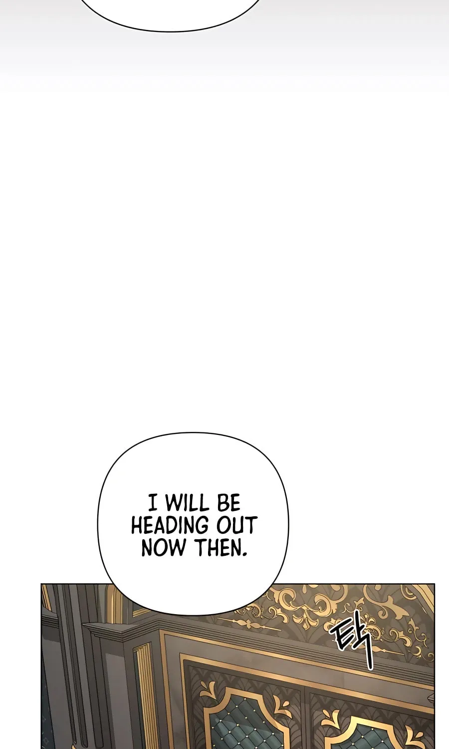 I'll Resign and Have a Fresh Start in This World Chapter 32 page 27 - 