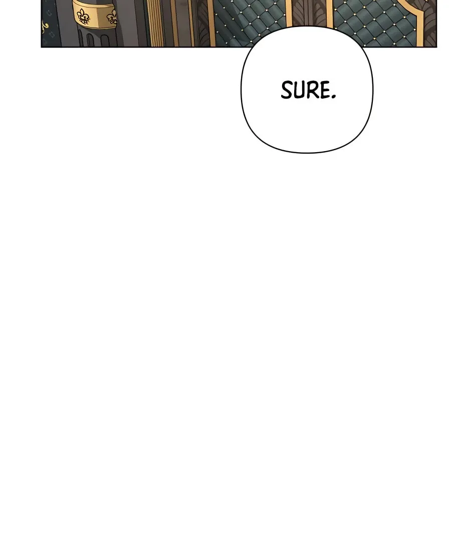 I'll Resign and Have a Fresh Start in This World Chapter 32 page 28 - 