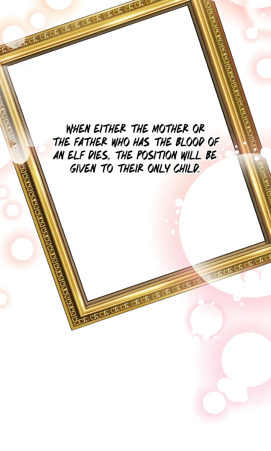 I'll Resign and Have a Fresh Start in This World Chapter 32 page 4 - 